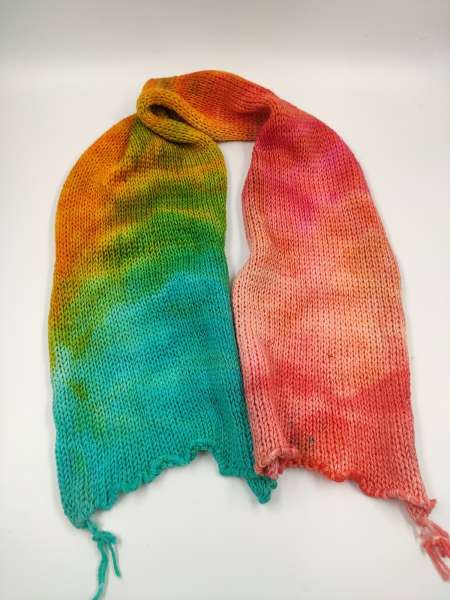 - Kopie - Kopie - Kopie - Kopie - Kopie